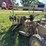 john-deere-200a-image-11