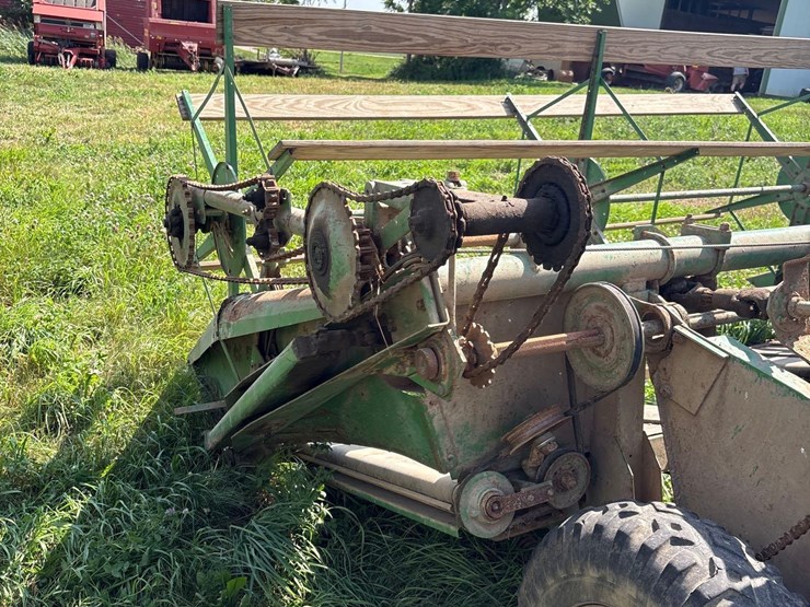 john-deere-200a-image-11
