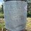 pax-3-ton-hog-feeder-image-4