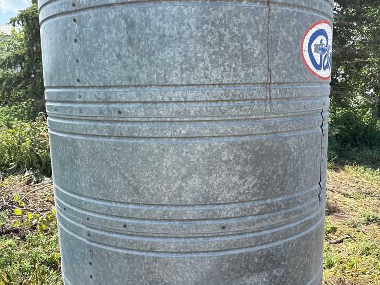 pax-3-ton-hog-feeder-image-4