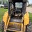 deere-6675-image-11