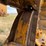 caterpillar-crawler-tractor---edwall,-wa-image-44