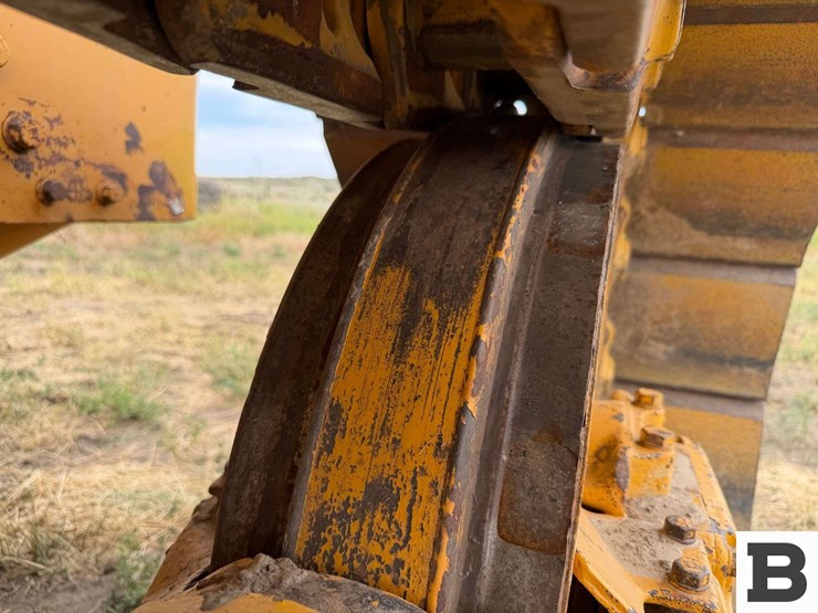 caterpillar-crawler-tractor---edwall,-wa-image-44