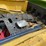 1987-chevrolet-s10-image-24