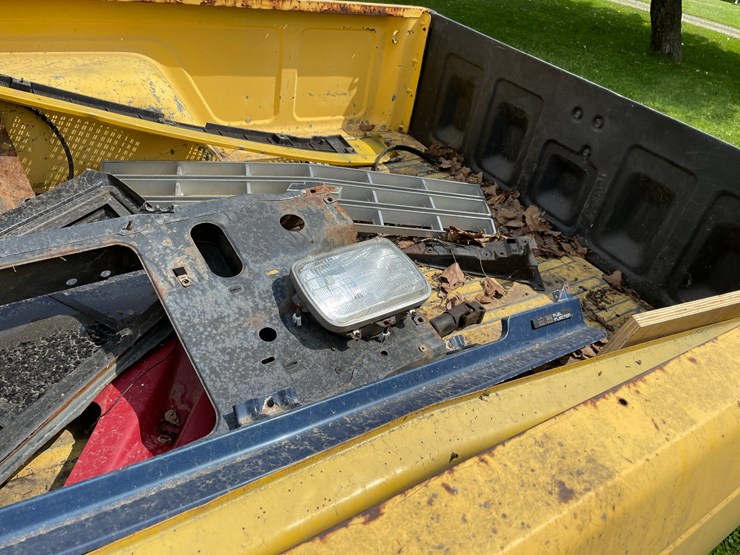 1987-chevrolet-s10-image-24