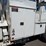 2017-kenworth-t370-image-18