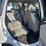 2017-ford-escape-image-18