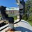#1889-•-derson-mfg.-inc.-1000-gal-towable-fuel-tank-w/pump-image-14