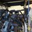 toro-workman-3200-image-20
