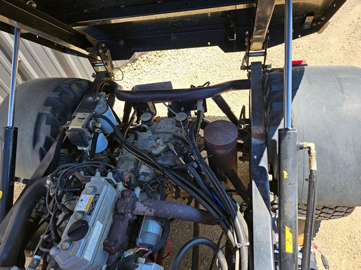 toro-workman-3200-image-20