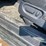 2011-honda-crv-image-29