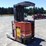 prime-mover-tt30c-forklift-image-7