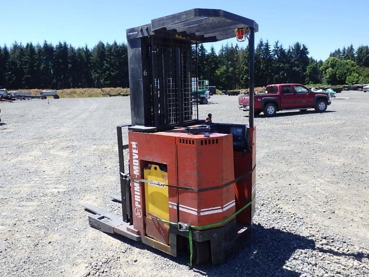 prime-mover-tt30c-forklift-image-7