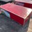 #18301-•-2026-sklp-all-steel-garage-carport-(princeton,-mn)-image-2
