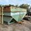 j&m-500bu-gravity-box-image-3