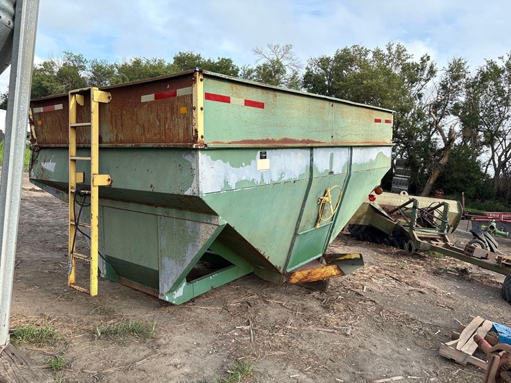 j&m-500bu-gravity-box-image-3