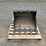 bobcat-30"-bucket-image-2