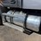 2016-peterbilt-579-image-12