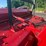 #2134-•-franklin-c4950s-forestry-mulcher-image-8