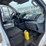 2017-ford-transit-image-15