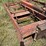 new-holland-l553-image-4