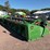 john-deere-645fd-image-3