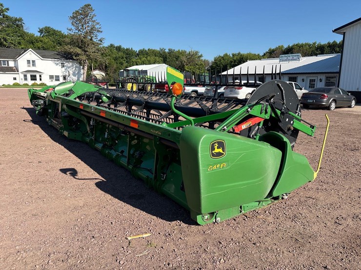 john-deere-645fd-image-3