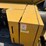 lexion-575r-image-109