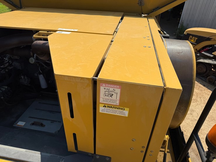 lexion-575r-image-109