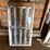 antique-window-image-1