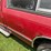 1991-chevrolet-s10-image-34