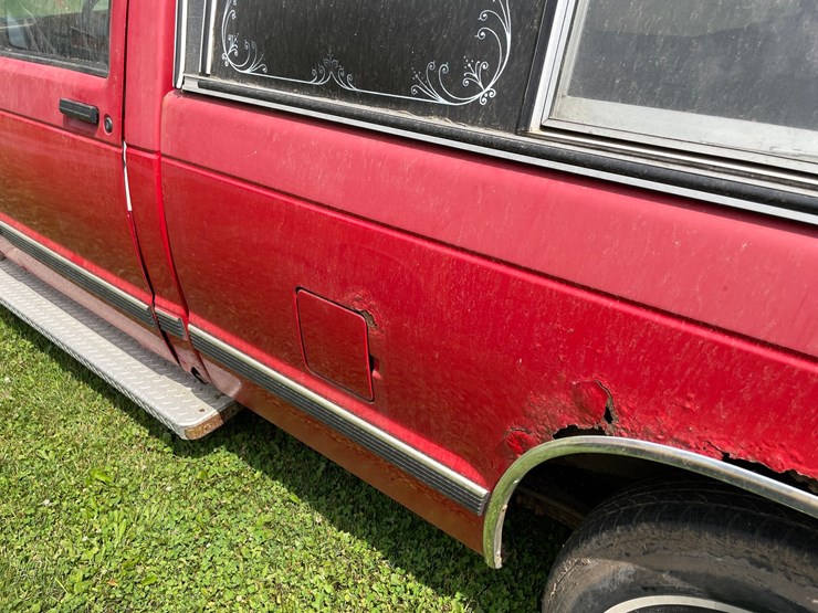 1991-chevrolet-s10-image-34