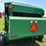 john-deere-557-image-16