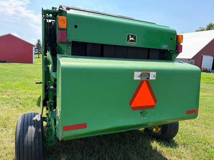 john-deere-557-image-16