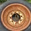 3---8-bolt-rims-&-tires-image-4