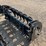 #18344-•-2026-giyi-skid-steer-grapple-(princeton,-mn)-image-3
