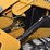 caterpillar-259d3-image-9