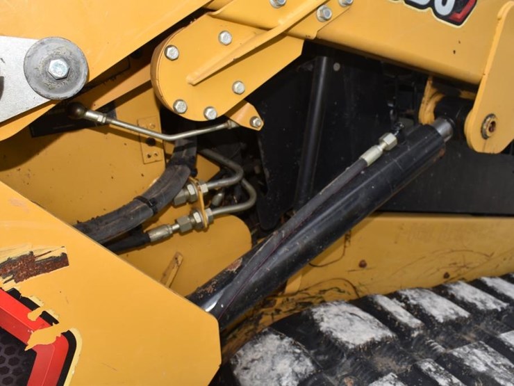 caterpillar-259d3-image-9