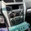 2014-ford-explorer-image-22
