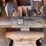 2012-polaris-sportsman-image-48