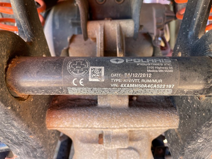 2012-polaris-sportsman-image-48