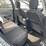 2014-chevrolet-equinox-image-19