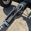 horst-welding-chcf45-image-24