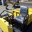 2026-sdlanch-cdws25-tracked-crawler-dumper-image-13