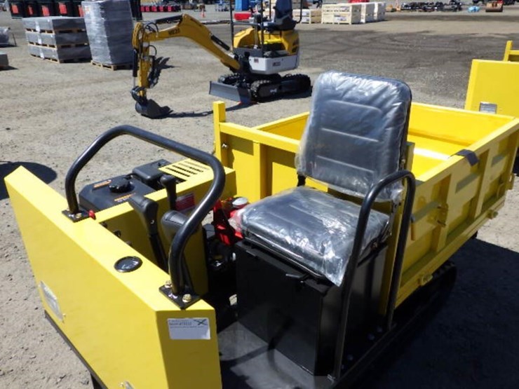 2026-sdlanch-cdws25-tracked-crawler-dumper-image-13