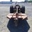 john-deere-40-image-6