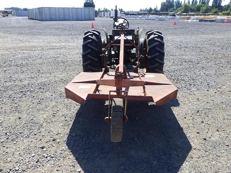 john-deere-40-image-6