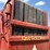 new-holland-660-image-25
