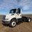 2005-international-durastar-4400-image-3