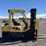 hyster-h60ft-image-7
